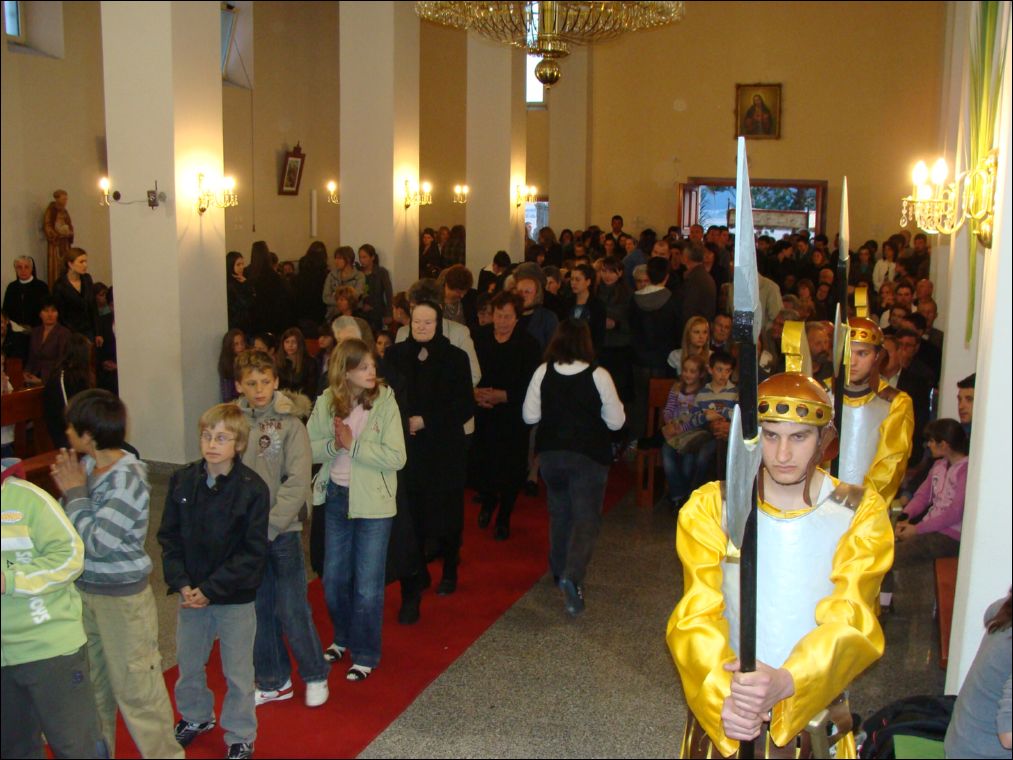Zudije_ (20)